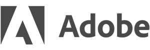 Adobe logo