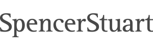 Spencer Stuart logo