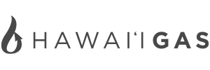 Hawaii Gas logo