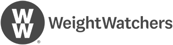 Weight Watches logo