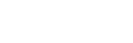 Done logo