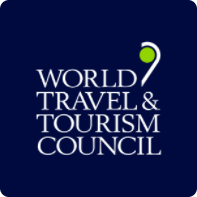 WTTC Main Logo