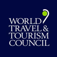 WTTC Main Logo