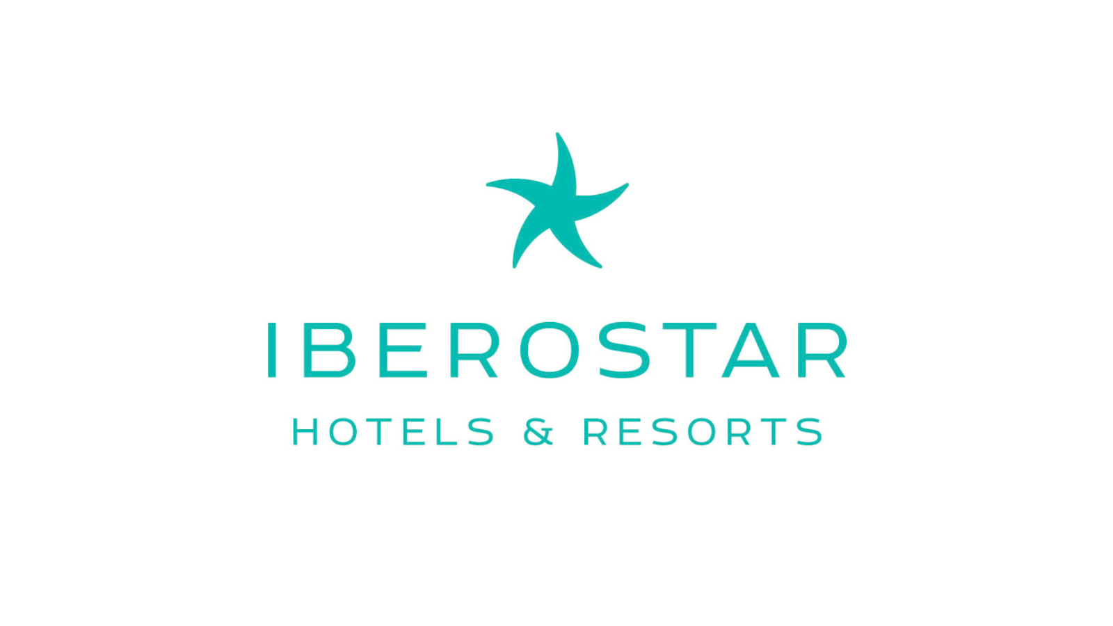 Iberostar