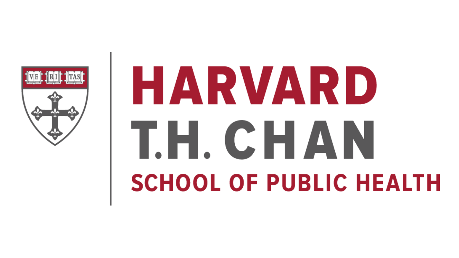 Harvard T.H. Chan School of Public Health