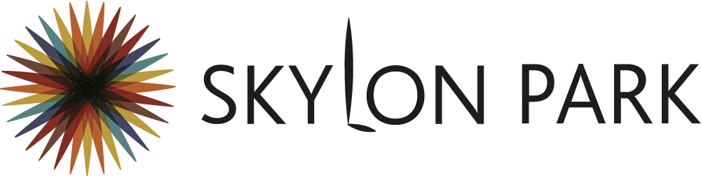 Skylon Park