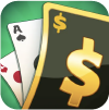 Solitaire Cash Website