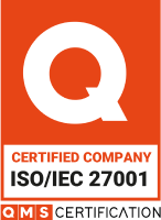 ISO 27001