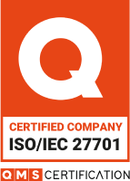 ISO 27701