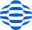 haistaq logo mark in blue