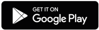 Get it on Google Play button with Google Play logo