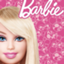 barbie66