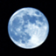 bluemoon-7