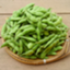 id:greensoybean