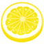 lemonjiru