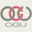 id:ogu_jpn