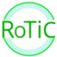 rotic