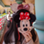 id:yu__disneylife