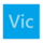 Vic