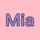 Mia