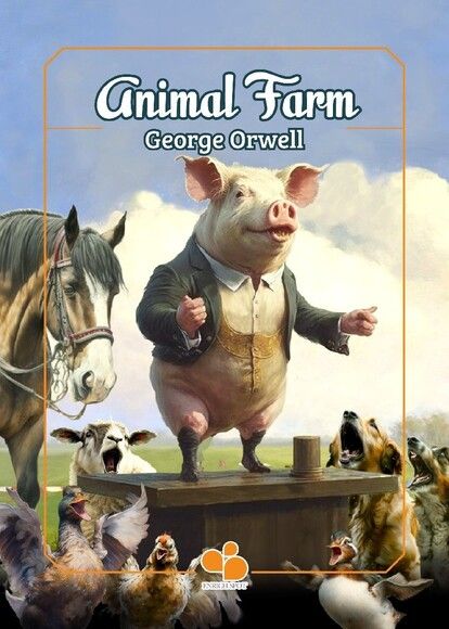 Animal Farm