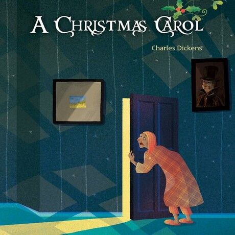 A Christmas Carol