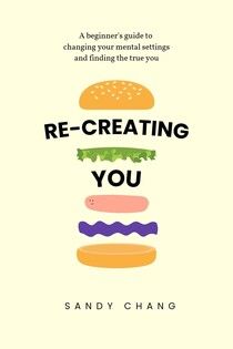 Re-Creating You