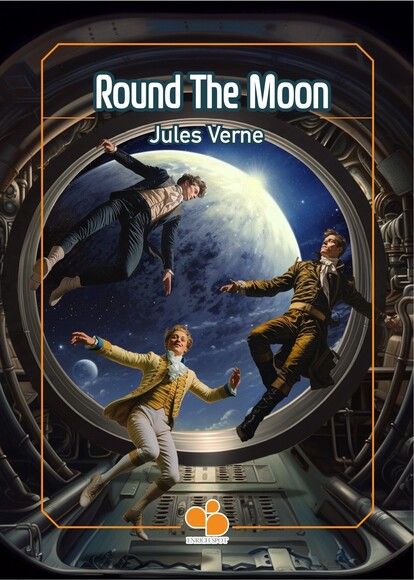 Round the Moon