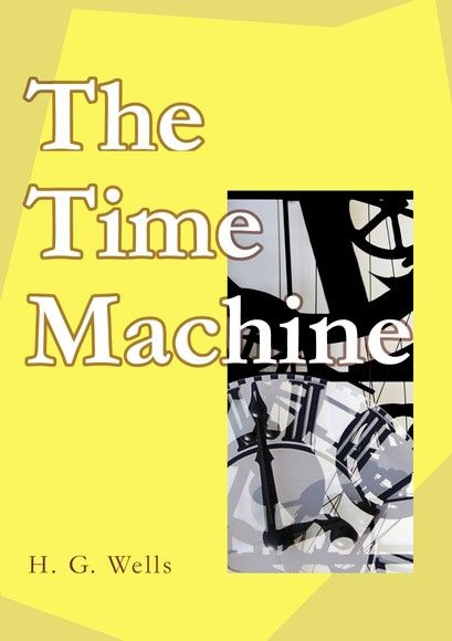 The Time Machine