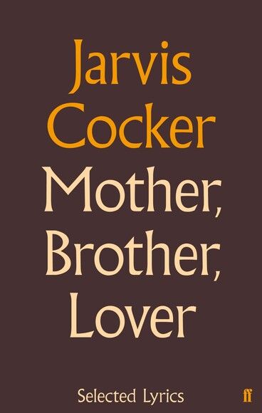 Mother, Brother, Lover