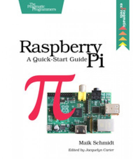 Raspberry Pi