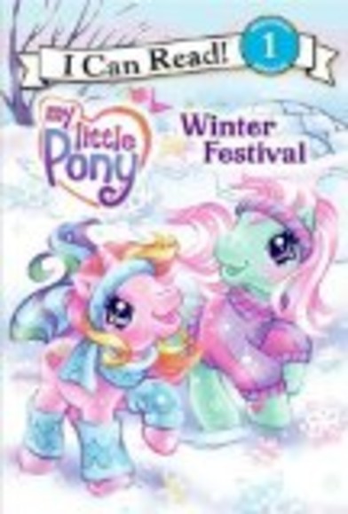 Winter Festival