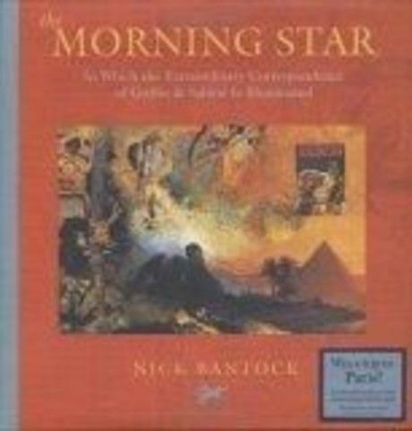 The Morning Star