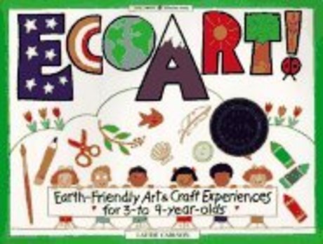 Ecoart!