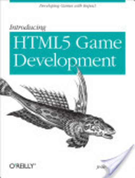 Intro to Multi-platform Html5 Game Development