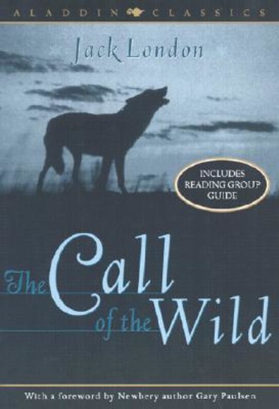 The Call of the Wild