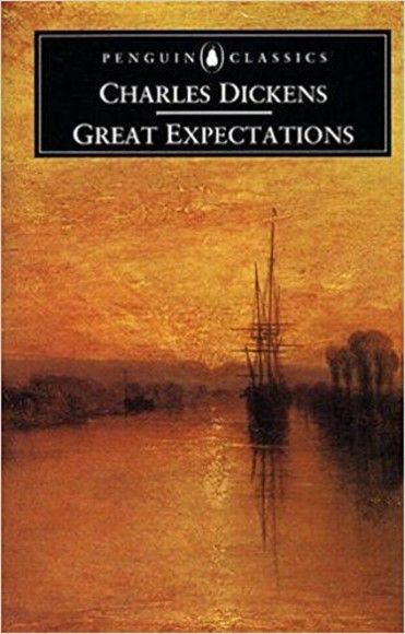 Great Expectations