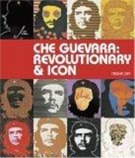 Che Guevara