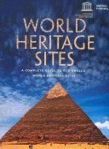 World Heritage Sites