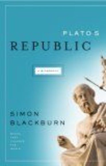 Plato's Republic