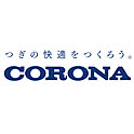 CORONAさんのお部屋