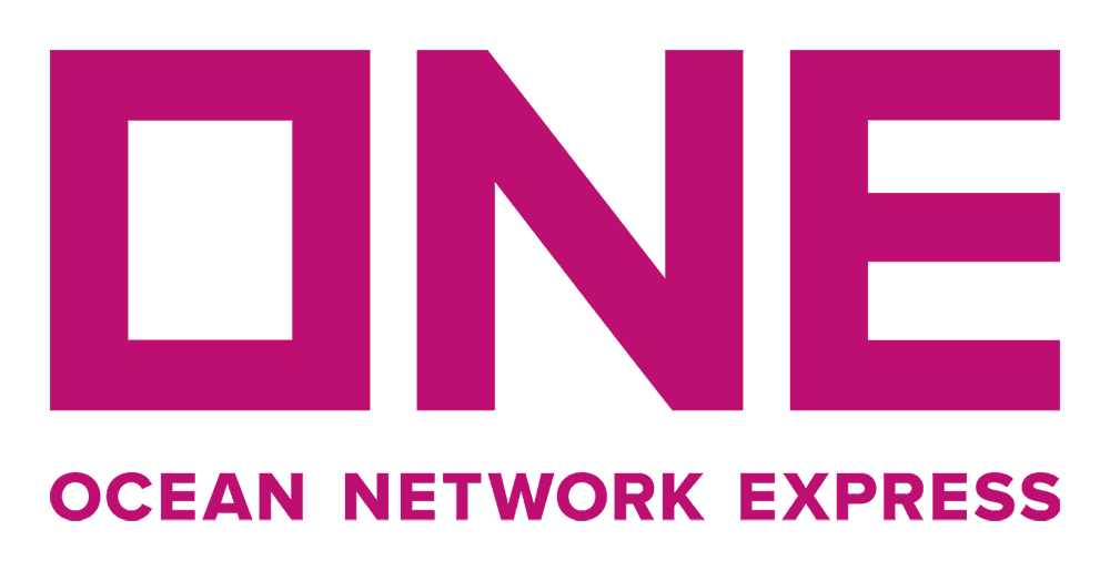 (En anglais)<br>Ocean Network Express: Unifying Disparate Business Processes into a Single Intelligent Platform