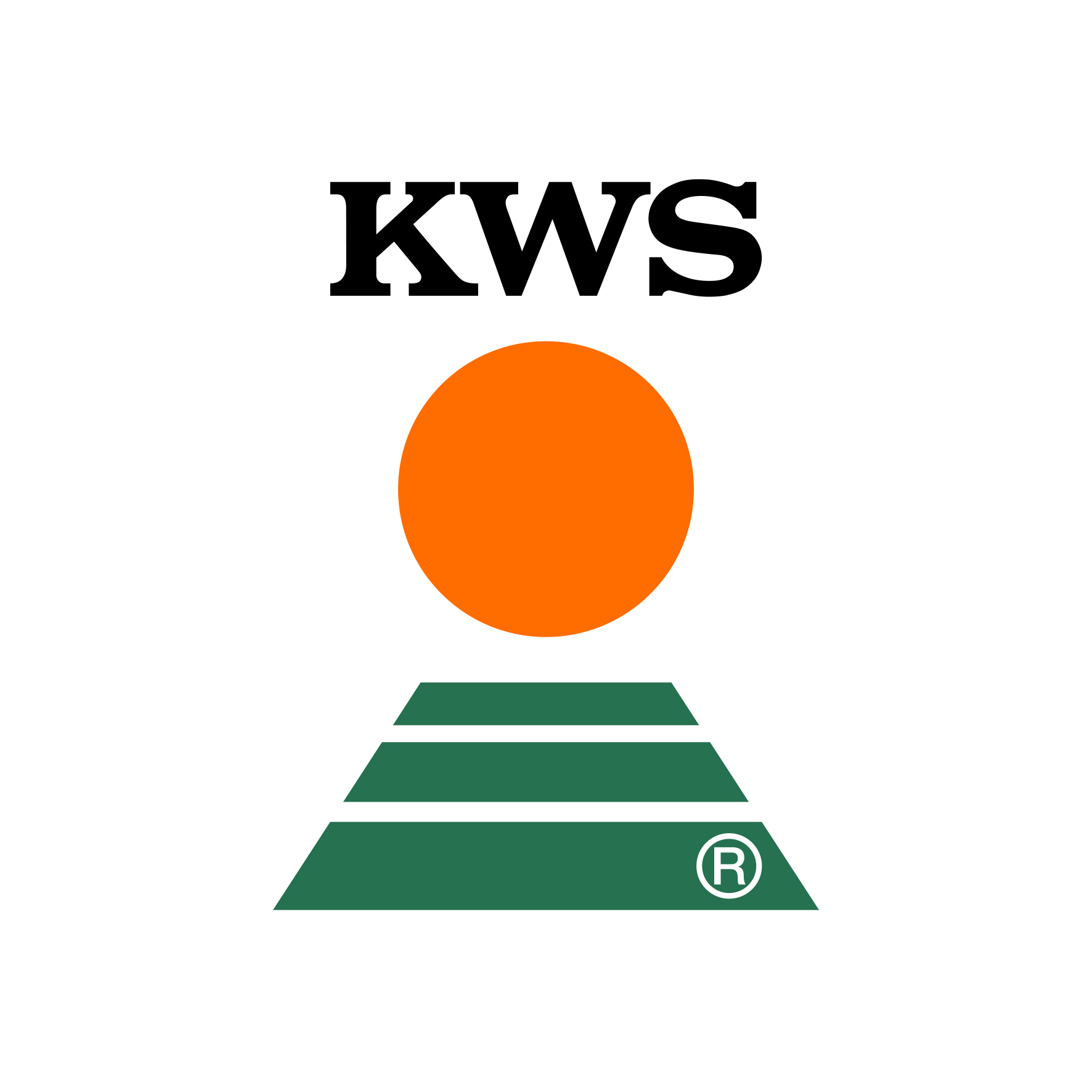 KWS_Logo_PNT_RZ_v01