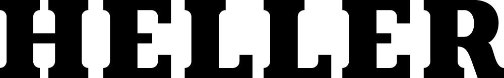 (En anglais)<br>HELLER: How Can a Better Understanding of Business Processes Drive Digital Transformation and Innovation?