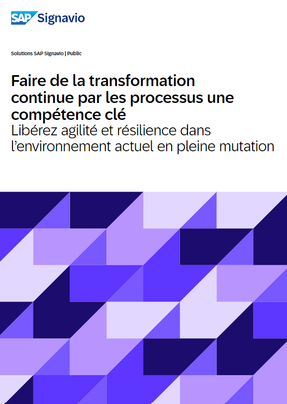 Continuous Biz process transformation TLP_preview_fr