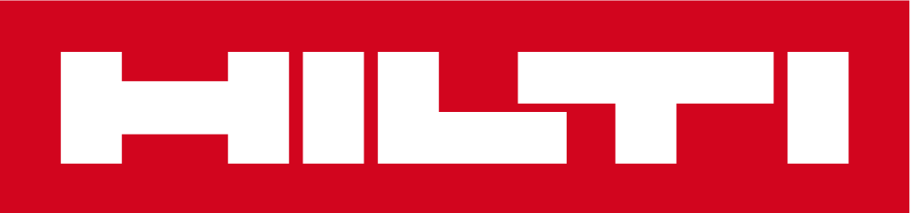 Component-Logo hilti-web