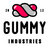 Gummy Industries