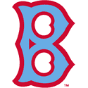 1929 Brooklyn Robins Logo