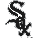 2008 Chicago White Sox Logo