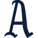 1913 Philadelphia Athletics Logo